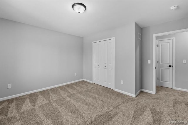 2311 Baltimore Lane, Davison, MI 48423