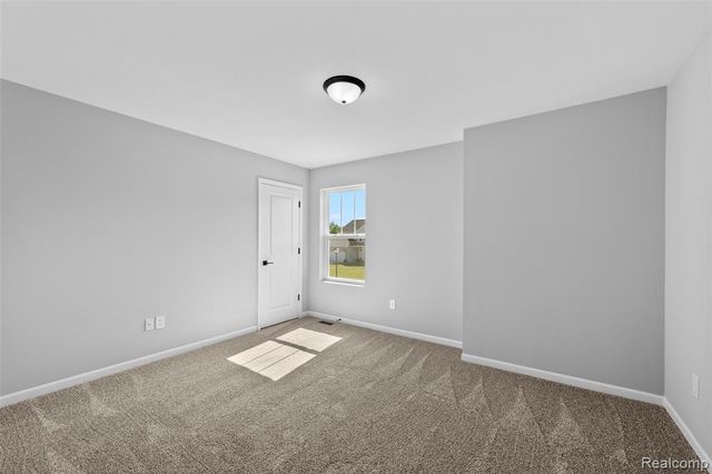 2311 Baltimore Lane, Davison, MI 48423