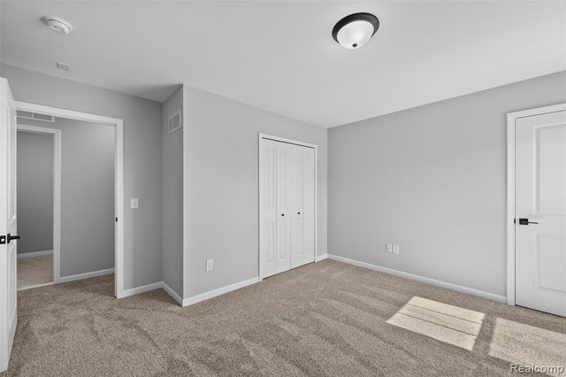 2311 Baltimore Lane, Davison, MI 48423