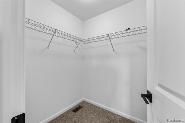 2311 Baltimore Lane, Davison, MI 48423