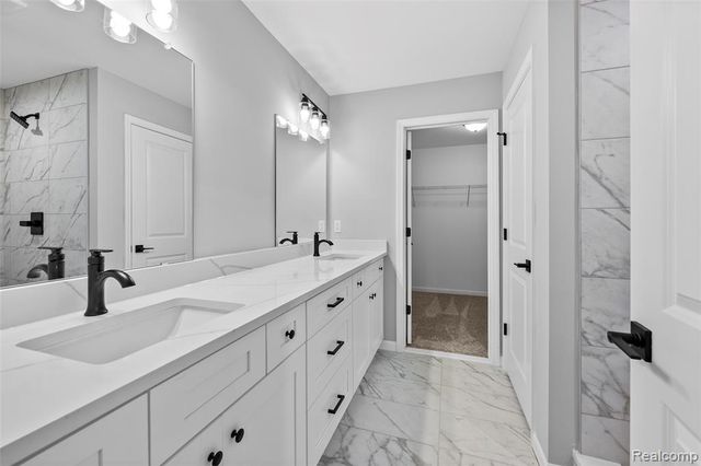 2311 Baltimore Lane, Davison, MI 48423