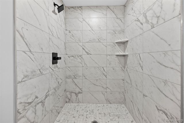 2311 Baltimore Lane, Davison, MI 48423