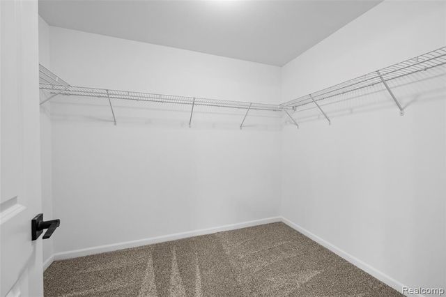 2311 Baltimore Lane, Davison, MI 48423