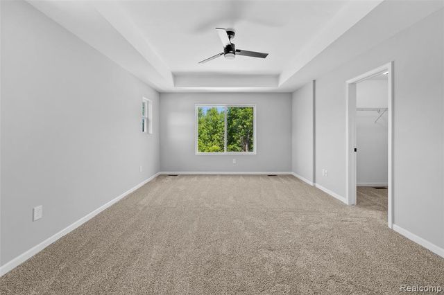 2311 Baltimore Lane, Davison, MI 48423