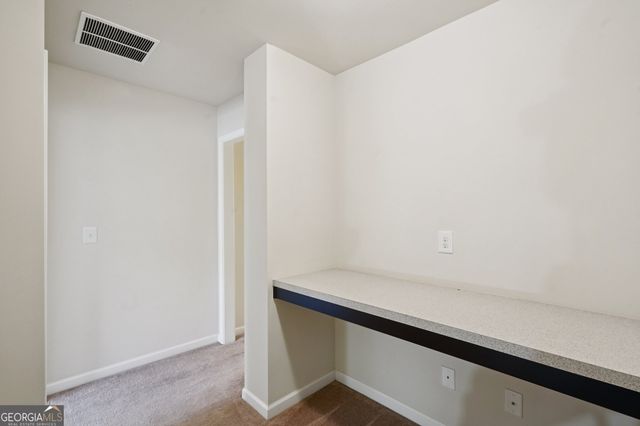 186 Granite Way, Newnan, GA 30265