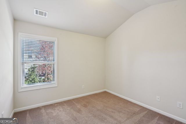 186 Granite Way, Newnan, GA 30265