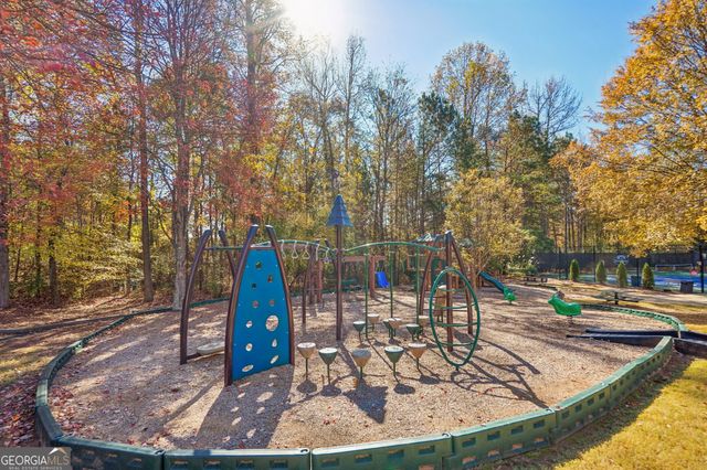 186 Granite Way, Newnan, GA 30265