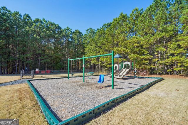 186 Granite Way, Newnan, GA 30265