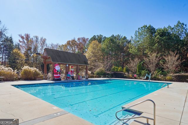 186 Granite Way, Newnan, GA 30265