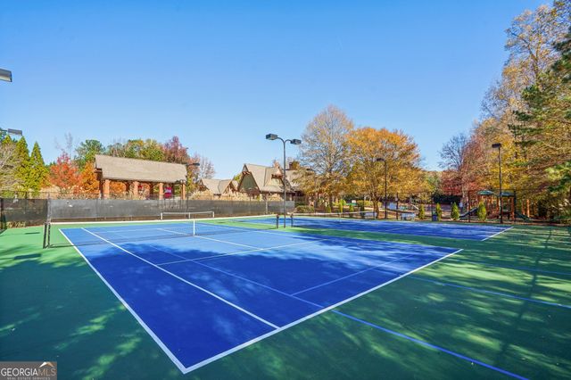 186 Granite Way, Newnan, GA 30265