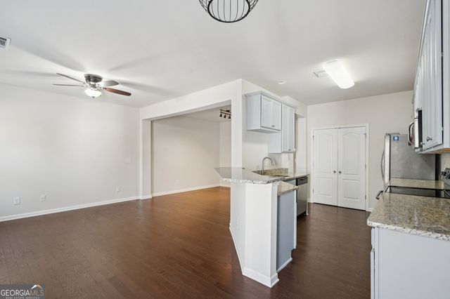 186 Granite Way, Newnan, GA 30265