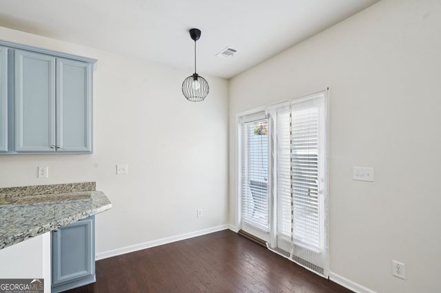 186 Granite Way, Newnan, GA 30265