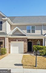186 Granite Way, Newnan, GA 30265