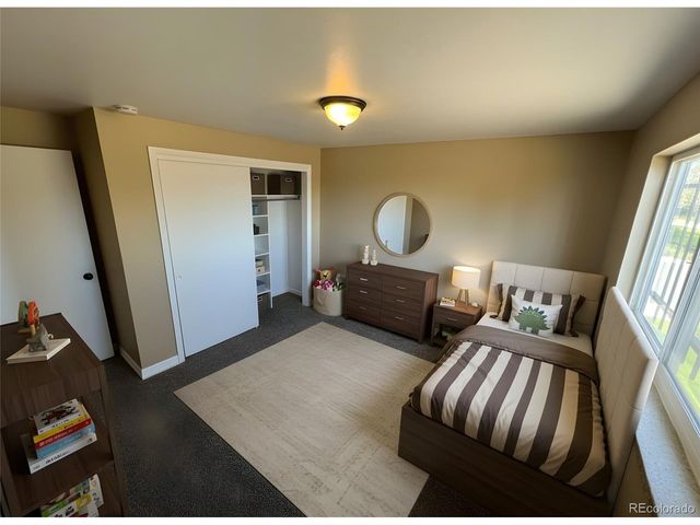 7021 Saulsbury St, Arvada, CO 80003