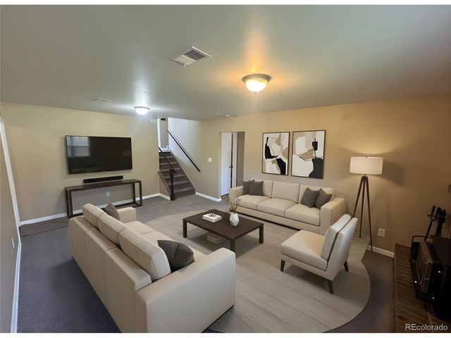 7021 Saulsbury St, Arvada, CO 80003