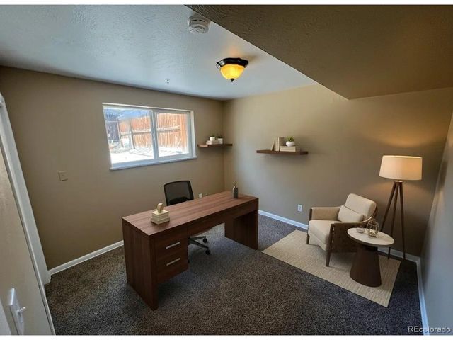 7021 Saulsbury St, Arvada, CO 80003