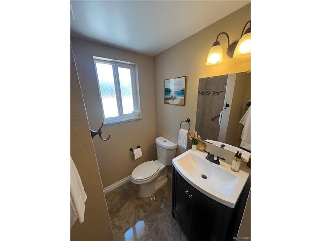 7021 Saulsbury St, Arvada, CO 80003