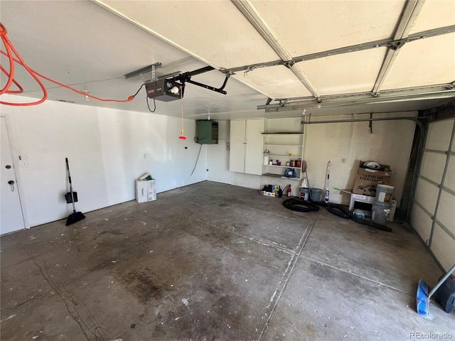 7021 Saulsbury St, Arvada, CO 80003