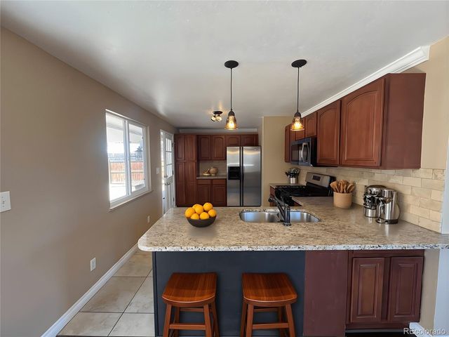 7021 Saulsbury St, Arvada, CO 80003