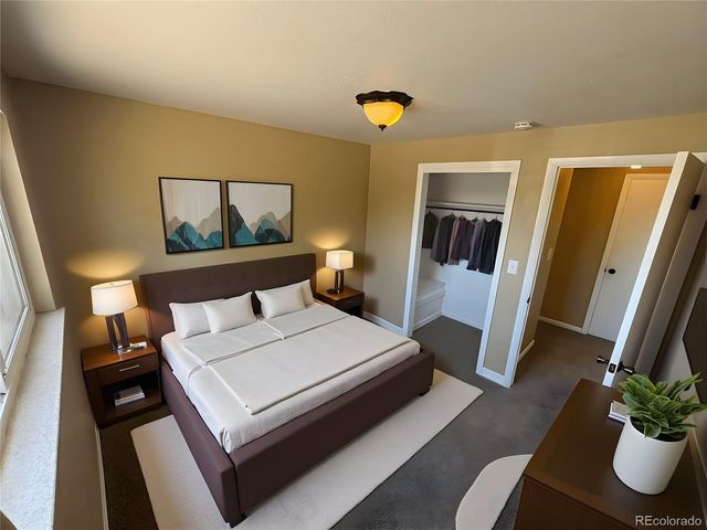 7021 Saulsbury St, Arvada, CO 80003