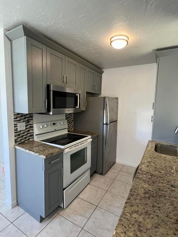 2012 Ardmore Road, West Palm Beach, FL 33409