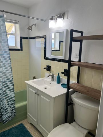 2012 Ardmore Road, West Palm Beach, FL 33409