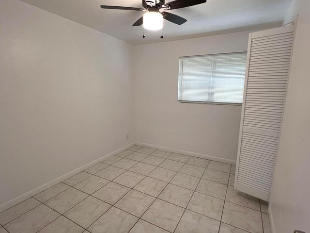 2012 Ardmore Road, West Palm Beach, FL 33409