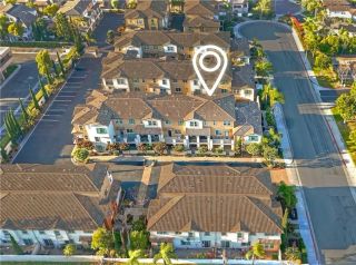 16901 Airport Circle 107, Huntington Beach, CA 92649