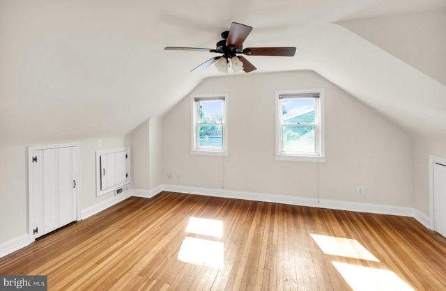 123 KEYS ST, Conshohocken, PA 19428