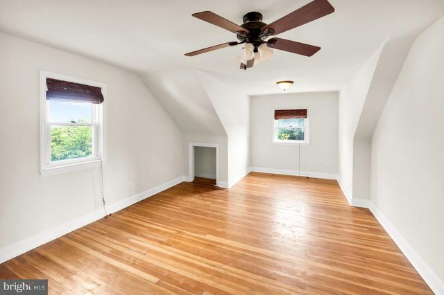 123 KEYS ST, Conshohocken, PA 19428
