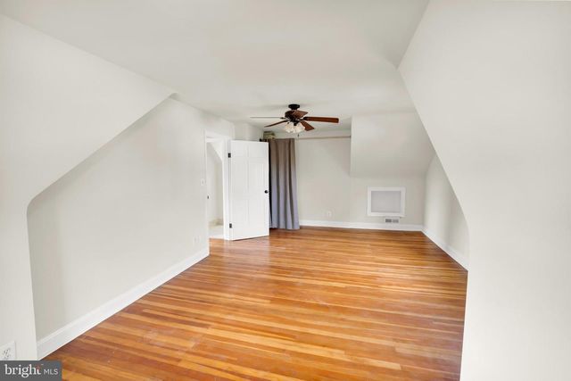 123 KEYS ST, Conshohocken, PA 19428