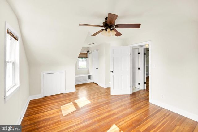 123 KEYS ST, Conshohocken, PA 19428