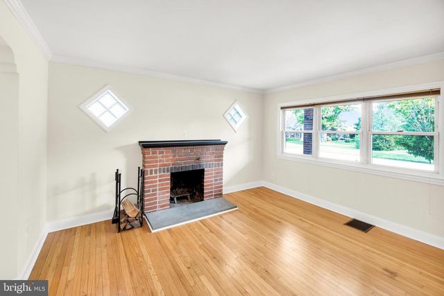 123 KEYS ST, Conshohocken, PA 19428
