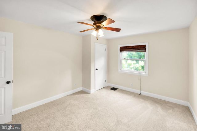 123 KEYS ST, Conshohocken, PA 19428