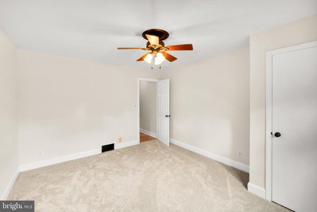 123 KEYS ST, Conshohocken, PA 19428