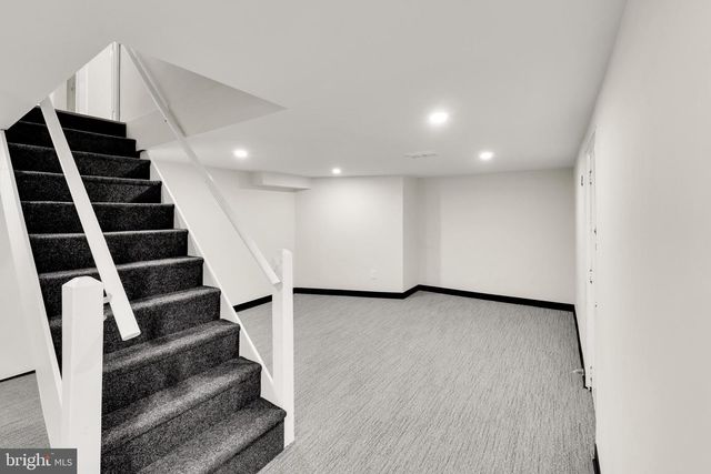 123 KEYS ST, Conshohocken, PA 19428