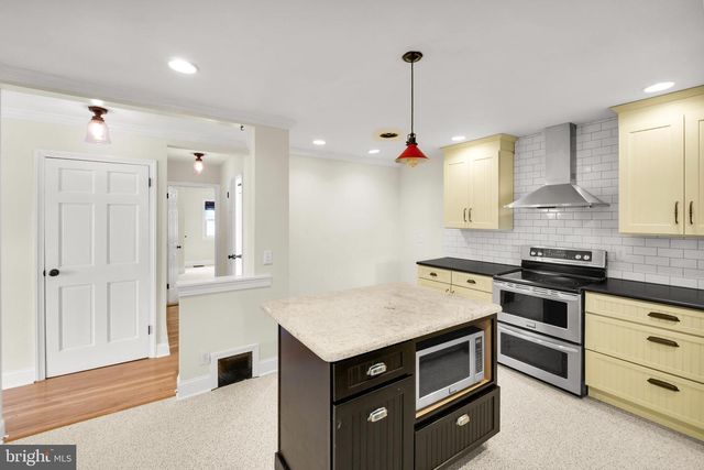 123 KEYS ST, Conshohocken, PA 19428