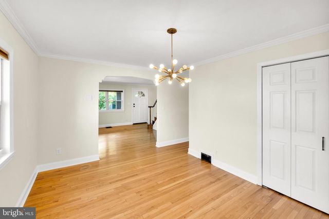 123 KEYS ST, Conshohocken, PA 19428