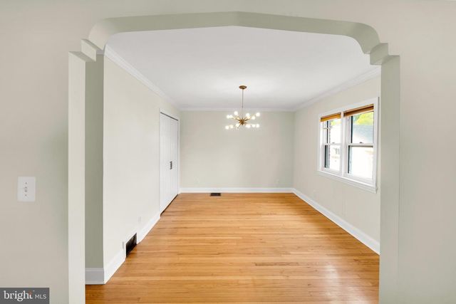 123 KEYS ST, Conshohocken, PA 19428
