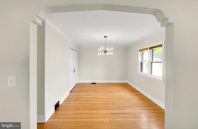123 KEYS ST, Conshohocken, PA 19428