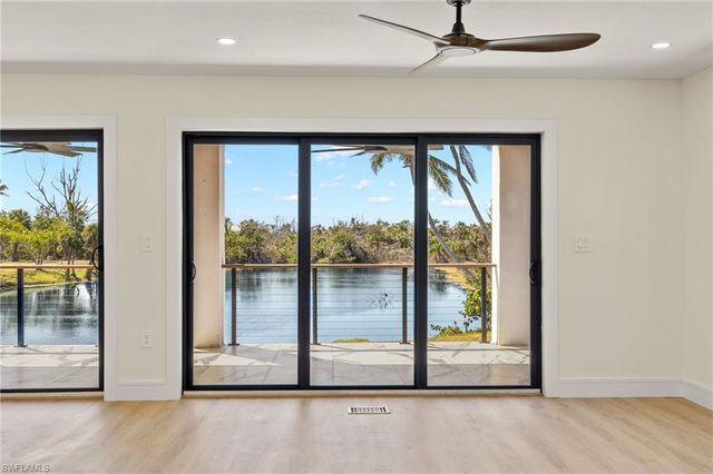 3702 Coquina DR, Sanibel, FL 33957