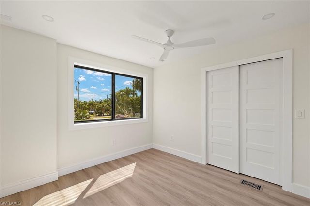 3702 Coquina DR, Sanibel, FL 33957