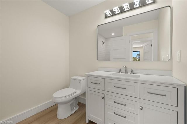 3702 Coquina DR, Sanibel, FL 33957