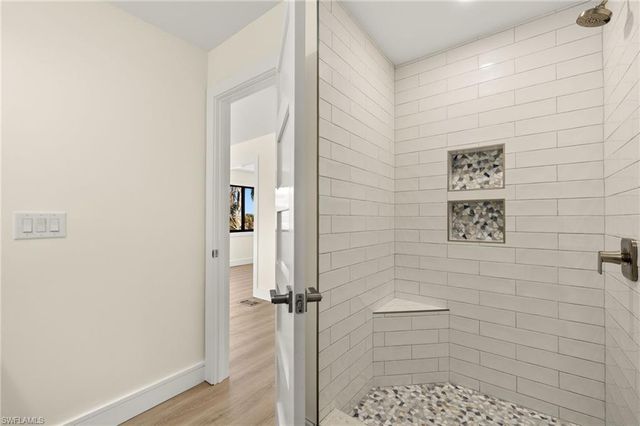 3702 Coquina DR, Sanibel, FL 33957