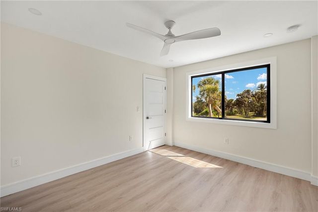 3702 Coquina DR, Sanibel, FL 33957