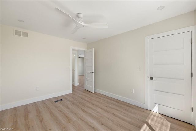 3702 Coquina DR, Sanibel, FL 33957