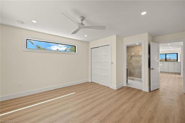 3702 Coquina DR, Sanibel, FL 33957