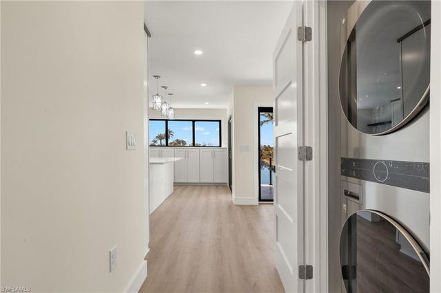 3702 Coquina DR, Sanibel, FL 33957