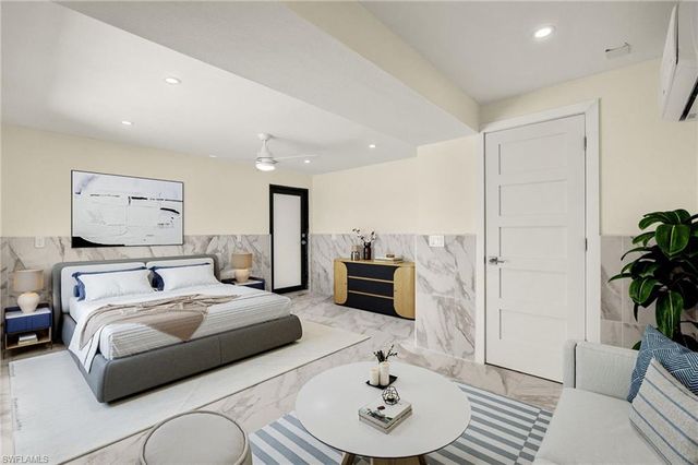 3702 Coquina DR, Sanibel, FL 33957