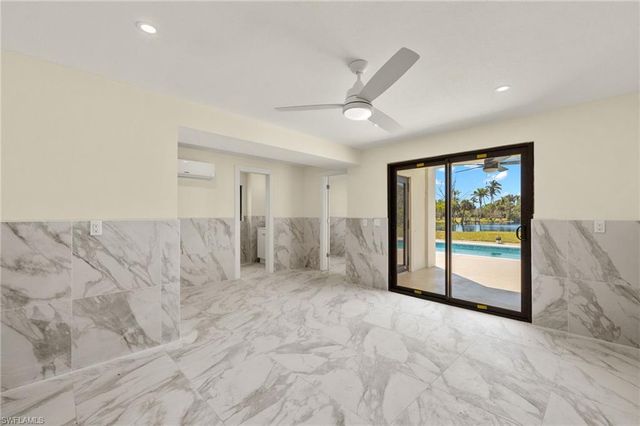 3702 Coquina DR, Sanibel, FL 33957